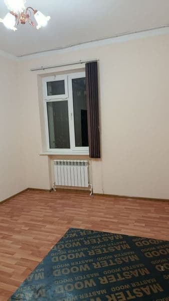 Ijaraga uzoq mudatga oila faqat zaks bilan. Moshena bozorga  — фото 5