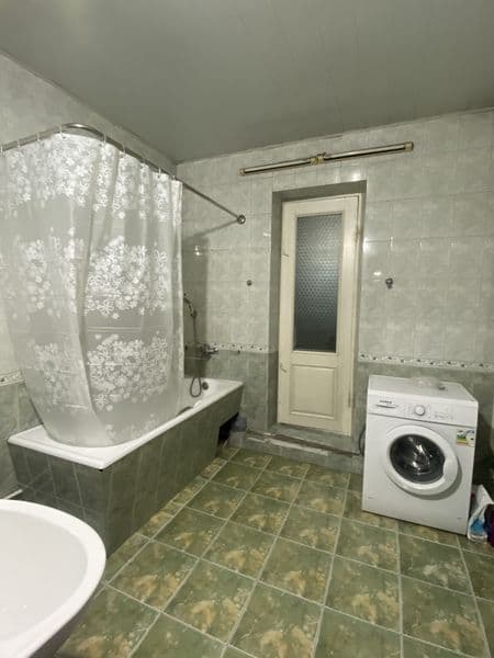 Manzil: Olmazor, beruniy metro<br />
Mo’ljal: beruniy metrod