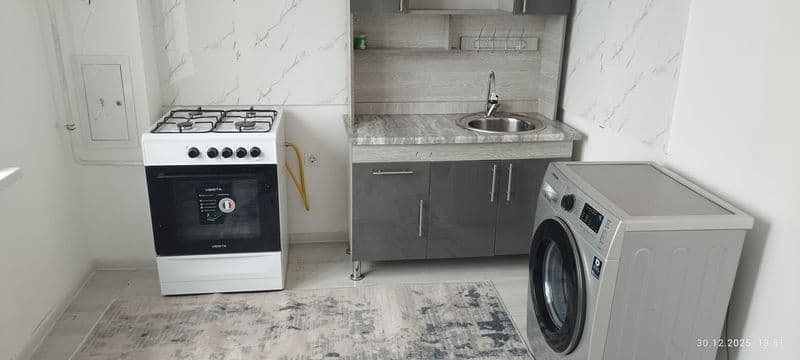 бектемир тумани водник дахаси<br />
 2-хонади уй арендага бе — фото 4