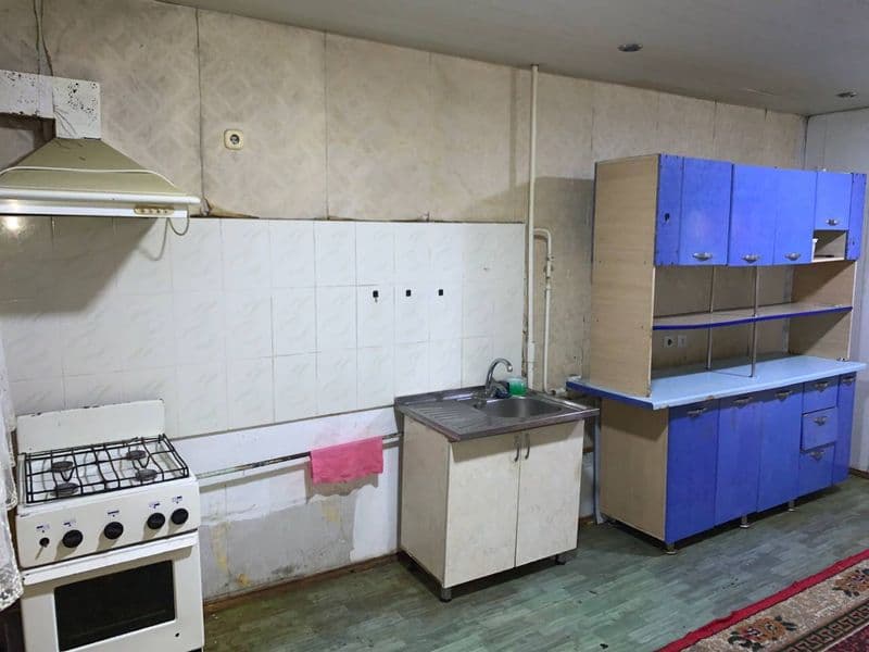 Arenda Kvartira Qoyliq<br />
Moljal Kompas<br />
3 xonali <b — фото 3