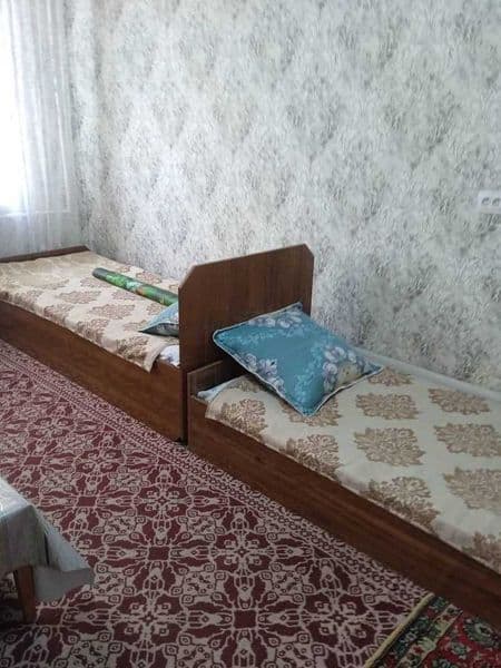 Сдается своя 1-комнатная квартира на Чиланзаре -25 квартал,  — фото 3