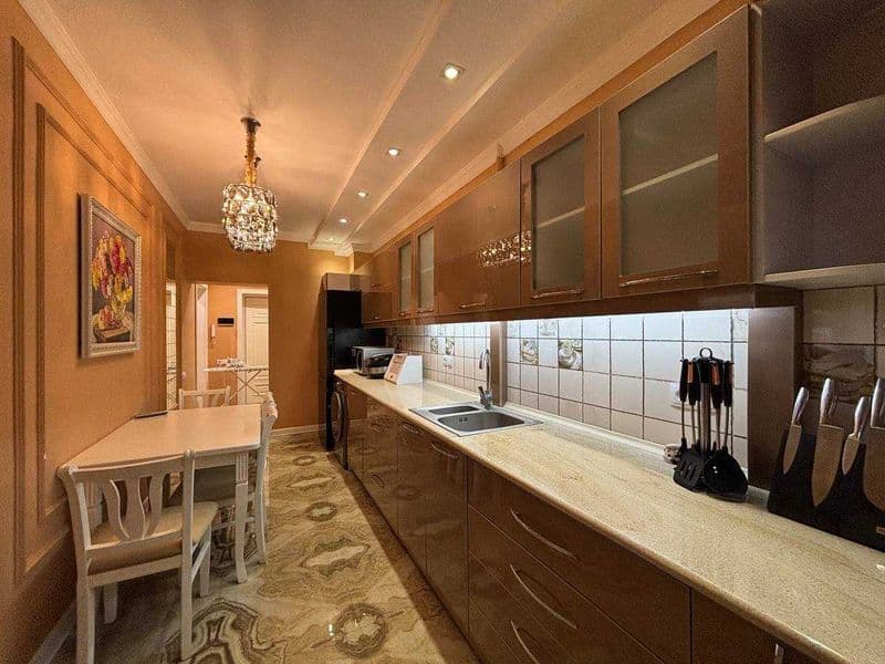 Ijara.uz — Агентство недвижимости<br />
Имеется огромная баз — фото 4