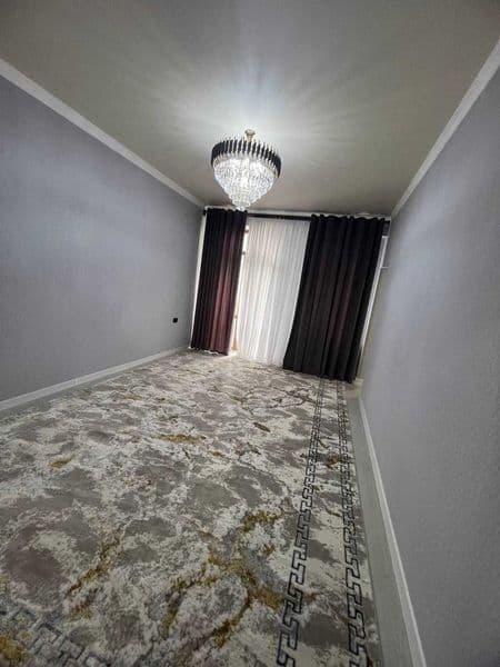 Sergili 3 bekatni oldi 2minutli yol peshkom green hous 4 xon — фото 3