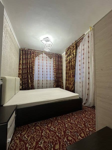 • АРЕНДА КВАРТИРА <br />
• Район: - Олмазор <br />
• Адрес:  — фото 2