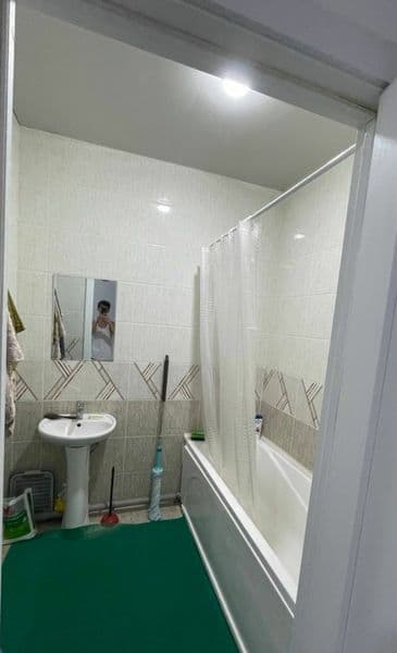 Хамма шароитлари бор <br />
Бектемир тумани Мусаффо масканда — фото 4