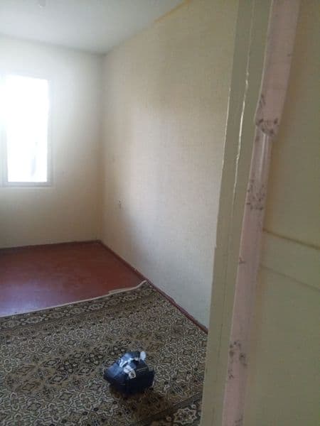 Сдам квартиру на Чиланзаре<br />
Семейным с Заксом.<br />
За