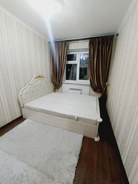 #Чилонзор<br />
#Целий <br />
Уй узимники маклер оркали куйи