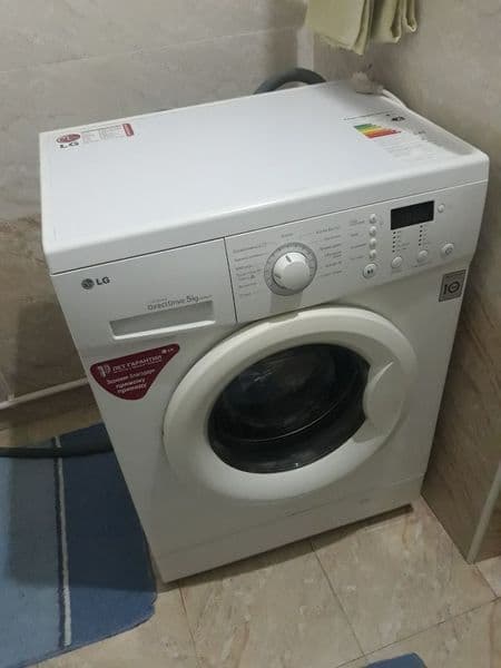 Sergeli 6A<br />
2/3/7<br />
350$<br />
Maklerski bor<br />
 — фото 4