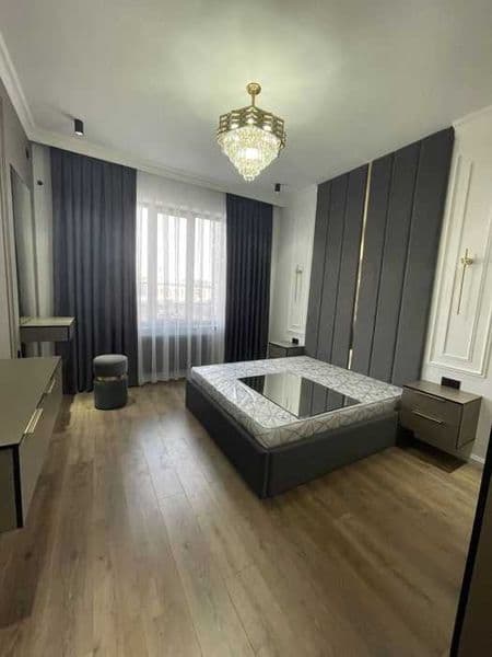 СДАЁТСЯ СРОЧНО!!<br />
<br />
Адрес: Яккасарайский<br />
Ори — фото 2