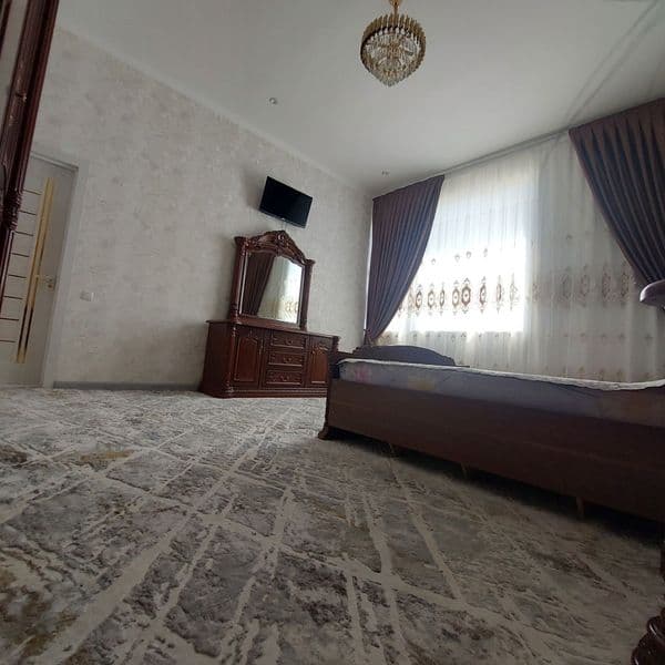 Tarbiyaliy , ozoda , saramjon qizlarni ijaraga qo‘yaman .<br — фото 3