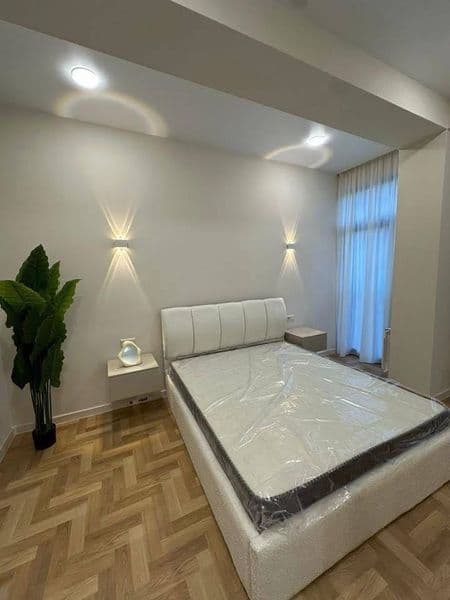 К вашему вниманию рады представить 3х комнатную квартиру на  — фото 3