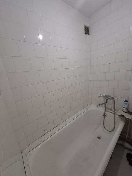 Kvartira bez makler beriladi dagavor asosida — фото 3