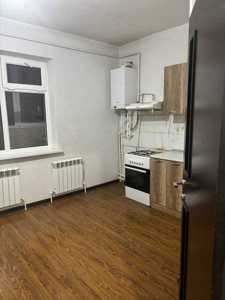 ОЛмазор тумани корасаройда янги курилганарендага берилади. / — фото 3