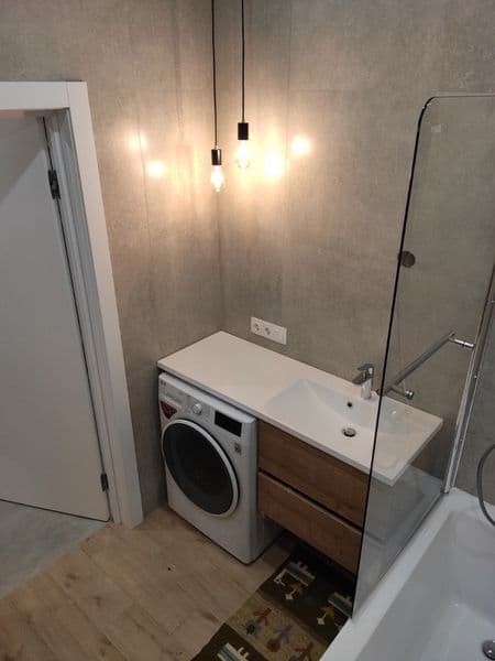 Ц 5 2х комнатная <br />
<br />
Ориентир  Кафе централ <br /> — фото 4