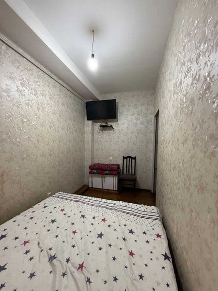 USHBU TAVSIFNI O‘HIRIGACHA TO‘LIQ O‘QING!<br />
ЧИТАЙТЕ ДАНН — фото 2