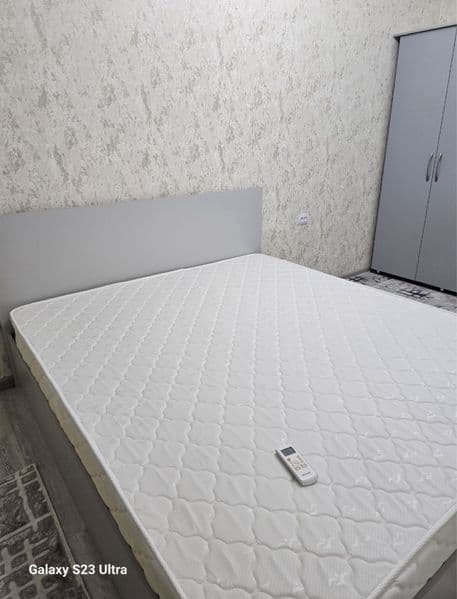 Аренда квартира <br />
Район - Алмазарский<br />
Ориентир -  — фото 2