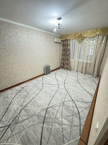 Аренда Квартира Эко Базар <br />
Феруза Шукрона 205 Школа <b — фото 3