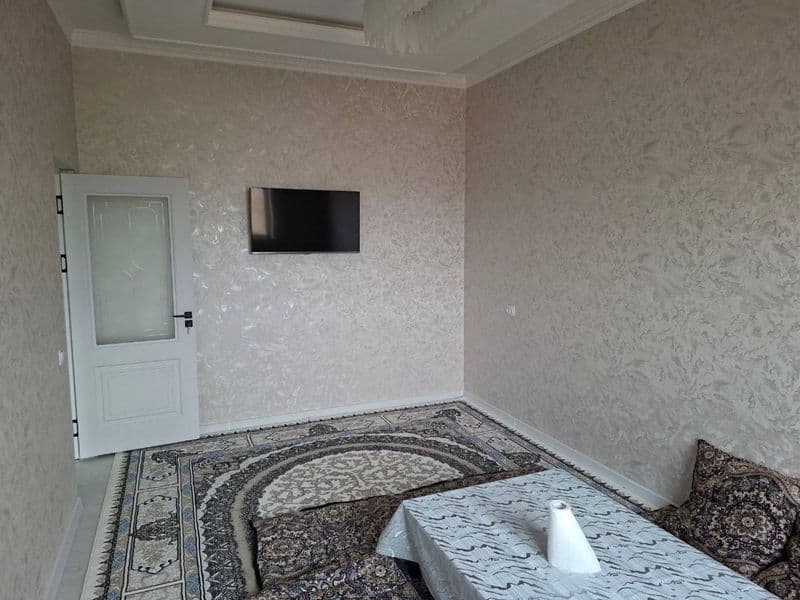 Аренда<br />
Хасанбой<br />
Новостройка <br />
2/3/5<br />
7 — фото 2