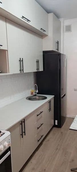 Сдаётся КЛАССНАЯ квартира<br />
<br />
• Район:Яшнабадский<b — фото 3