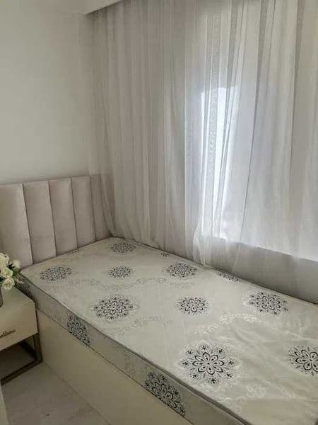 Сдаётся квартира на Метро Ташкент‼️<br />
Ориентир - Рестора — фото 5