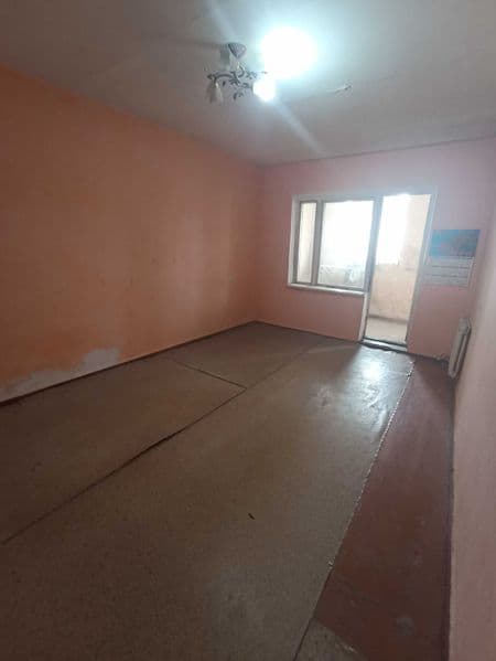 Срочно сдаётся 2х комнатная квартира переделанная в 3 х комн — фото 2