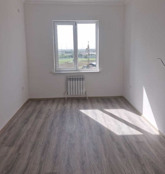 Аренда квартиры 2/8/16 новостройка . Сергели .Семье  Спутник — фото 4