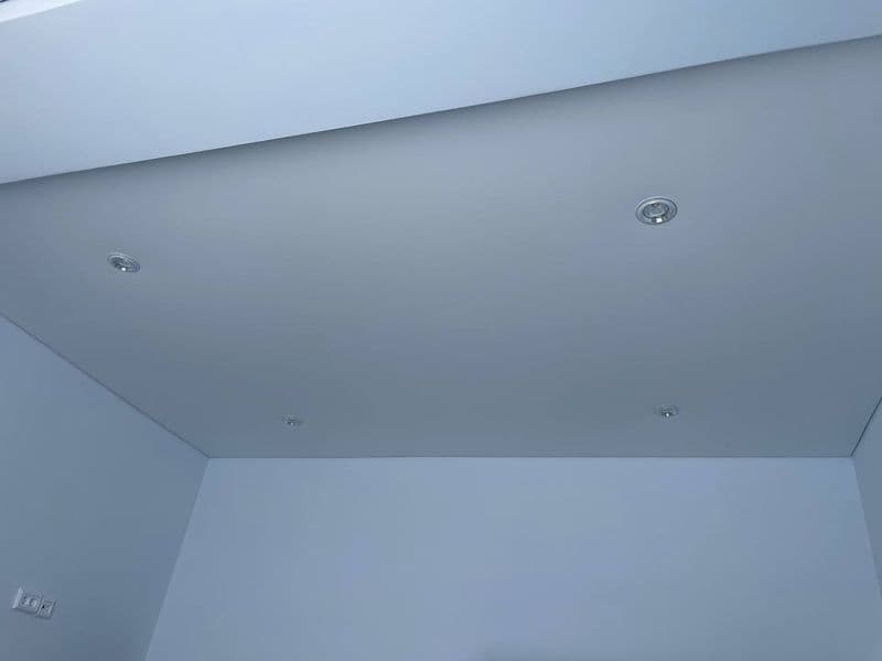 Миробо тумуни Файзиобод карзинка якинида метродан бир астано — фото 2