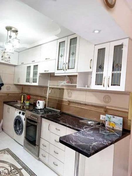 Район: Юнусабадский <br />
Адрес: Метро Минор Ц-5 Улица Осье — фото 3