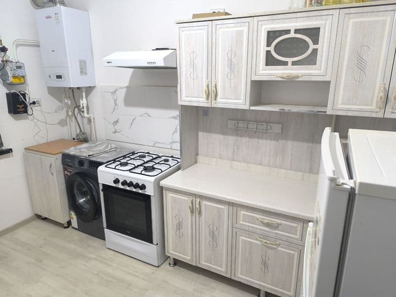 Срочно сдам 2 комнату квартира <br />
  2 xonali uy ijaraga  — фото 2