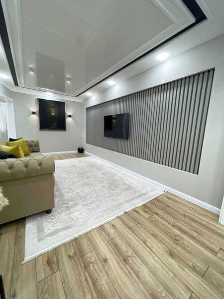 Район:Yunusabad<br />
Адрес: жк XON SAROY <br />
<br />
Комн — фото 2