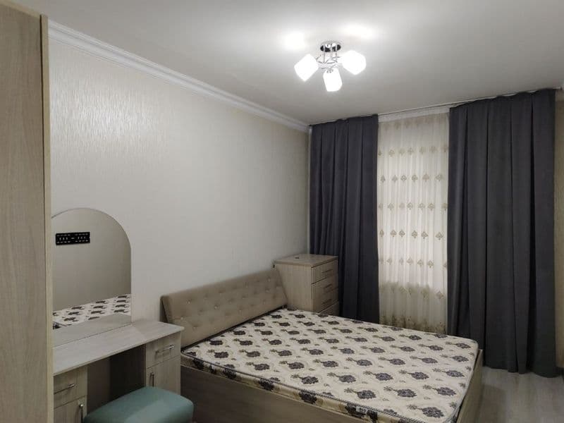 Аренда квартира Юнусабад 4-кварталь 1-хона 2-хона қилинган. 