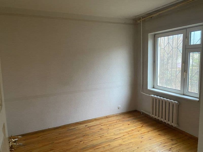 Сдается на долгосрочную аренду 4-х комнатная квартира на Ц-6 — фото 3