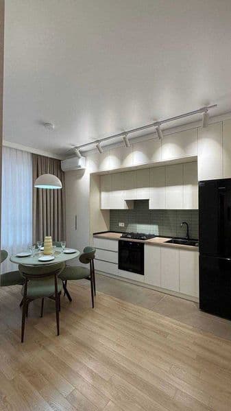 Зудлик билан яшашга тайёр хонадон Арендага берама!<br />
<br — фото 4