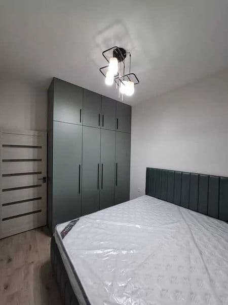 Район ; Яшнабадский<br />
Адрес : Боткина<br />
<br />
—   к — фото 2