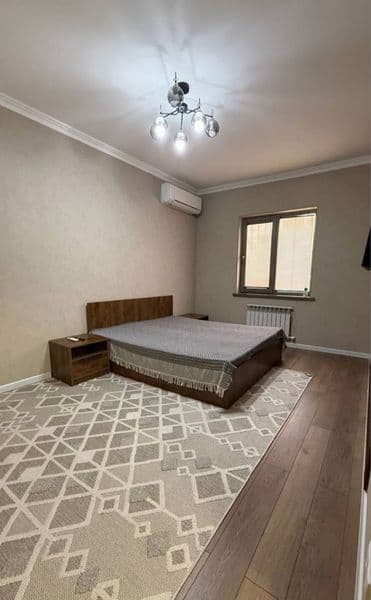 АРЕНДА-1/5/5<br />
Карасу 3<br />
Ориентир: <br />
Площадь:3 — фото 3