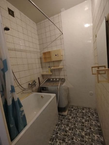 15 kvartal 2 xonali 3 xona qilingan 3chi etaj 4 etajli uy sa — фото 5