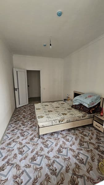 Ассалому Алайкум  Маклер хакки келишамиз. Метро 5 бекат 15 м — фото 4
