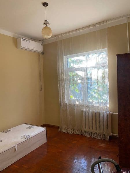 Чистая квартира,с необходимой обстановкой,семье предположите — фото 2