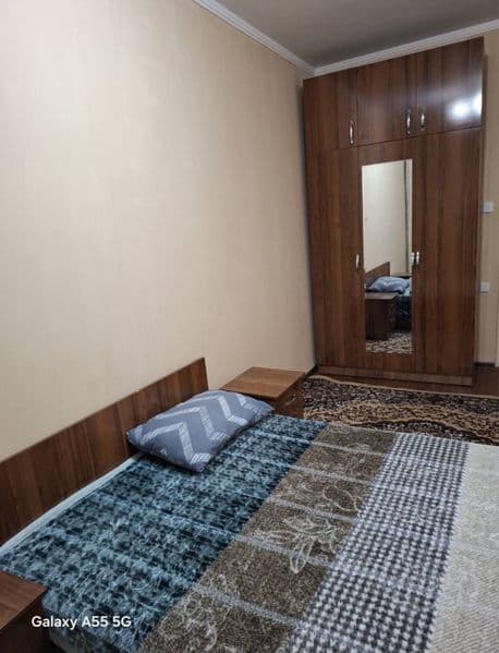 Массив феруза<br />
6 таксопарк<br />
2/3/4<br />
400$<br /> — фото 3