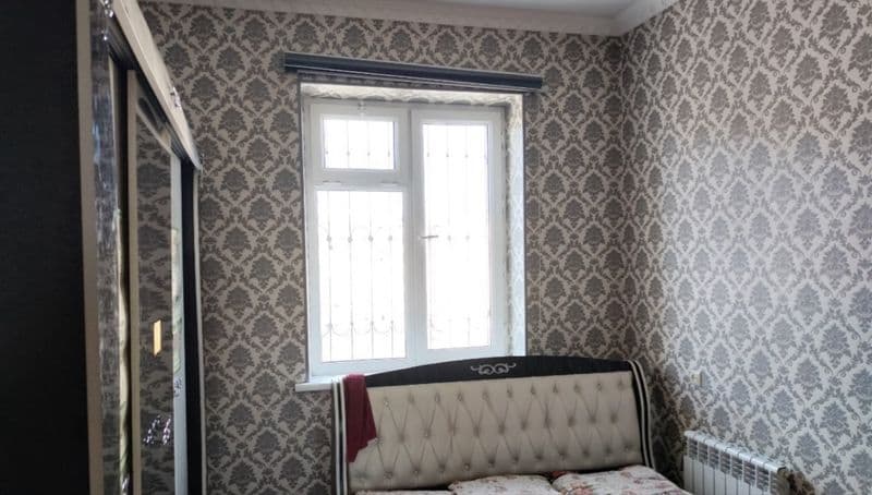 Сергели 6 А метро 2 Чи бекат енида ойилага риелтир хизмати б — фото 4