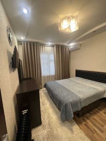 Район: Мирабадский<br />
Адрес: Госпитальный<br />
<br />
Ко