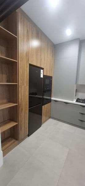 G'alaba bog'i taraf navastroyka dom mers moyka orqa tarafi 2 — фото 2