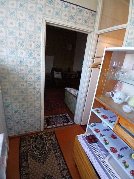 АРЕНДА <br />
<br />
Ялангач о-р Бухара кафе<br />
<br />
1/ — фото 4