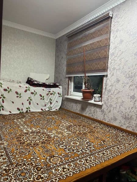 Дом даётся в аренду для семьи <br />
всё имеется +99<br />
8 — фото 5