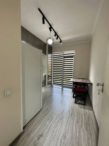 Сдаётся КЛАССНАЯ квартира<br />
<br />
Район: Яшнабадский <b — фото 5