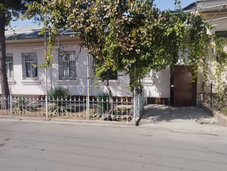 Аренда студент болларга юнусабод ески тоштурма (йандекс лока