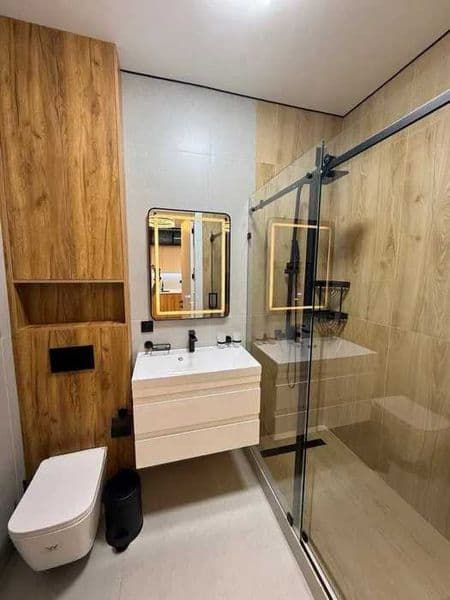 ЭЛИТНЫЙ КОМПЛЕКС<br />
Х.Алимджана/К.Ниязова<br />
<br />
Об — фото 5