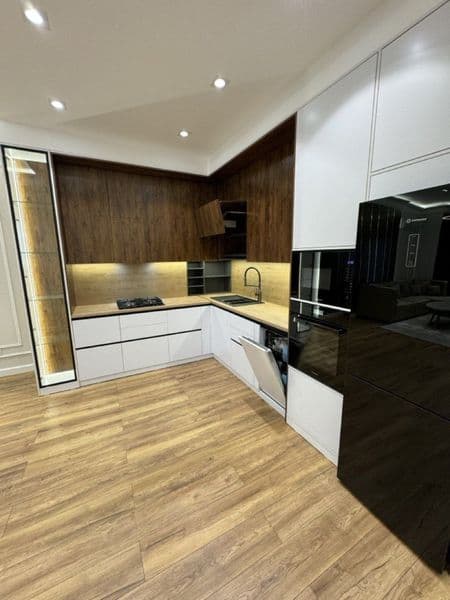 Адрес: <br />
Район: Юнусабадский     <br />
Ориентир: ЖК Ka — фото 4