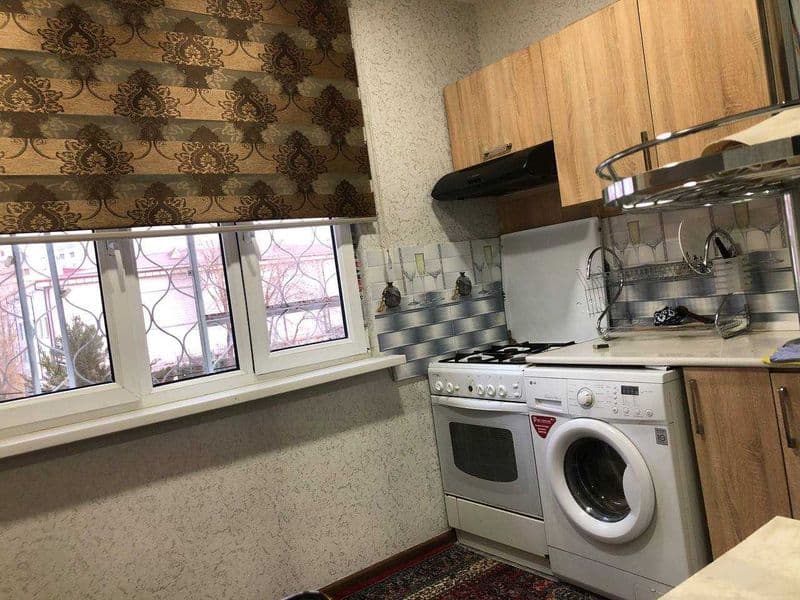 Срочня Сдается квартира мирободские район саракулке корзинка