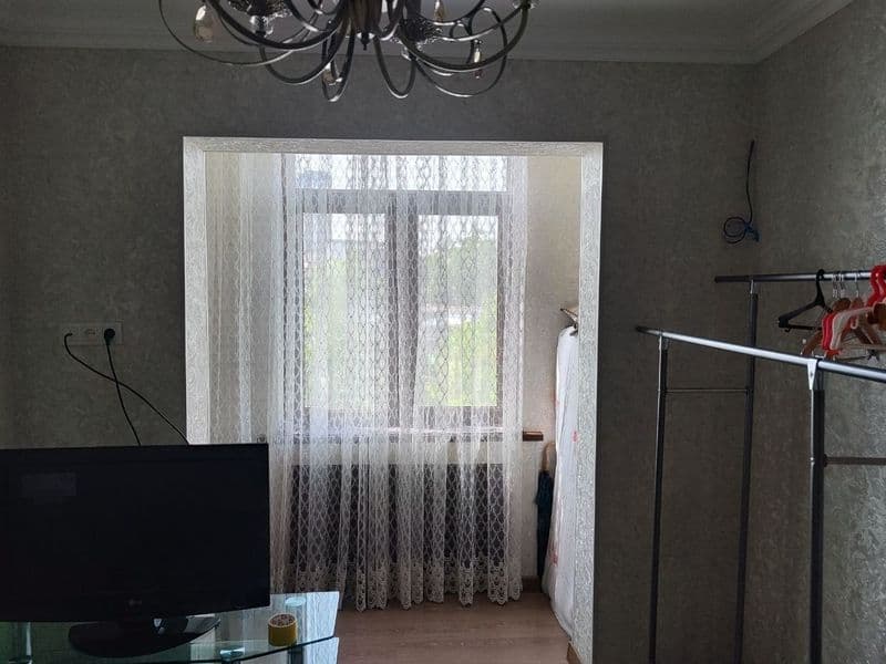 #Аренда<br />
Юнусабад 3 квартал <br />
Ориентир 5 детская,  — фото 5